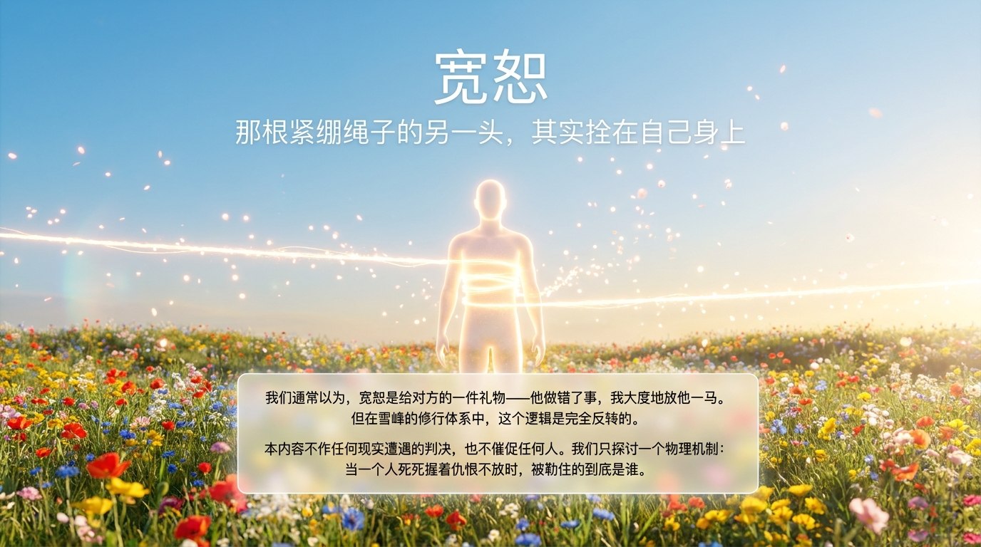 079_Forgiveness（宽恕）_无水印_01.jpg