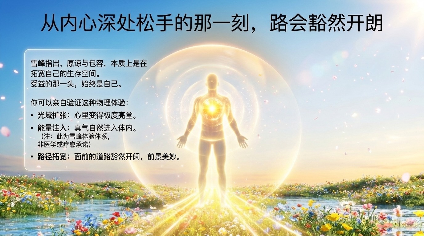 079_Forgiveness（宽恕）_无水印_04.jpg