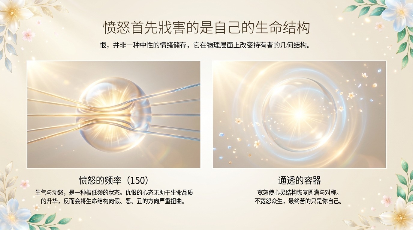 079_Forgiveness（宽恕）_无水印_05.jpg