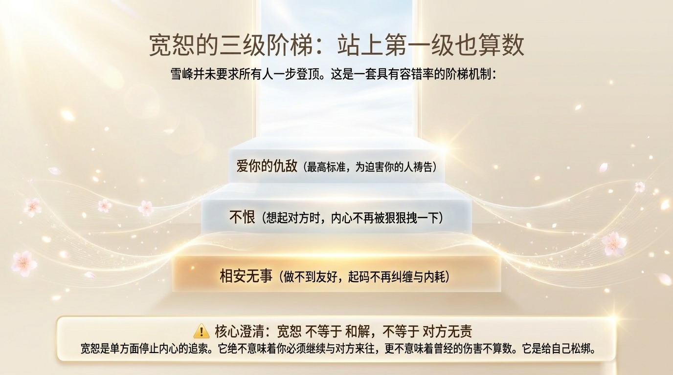 079_Forgiveness（宽恕）_无水印_08.jpg