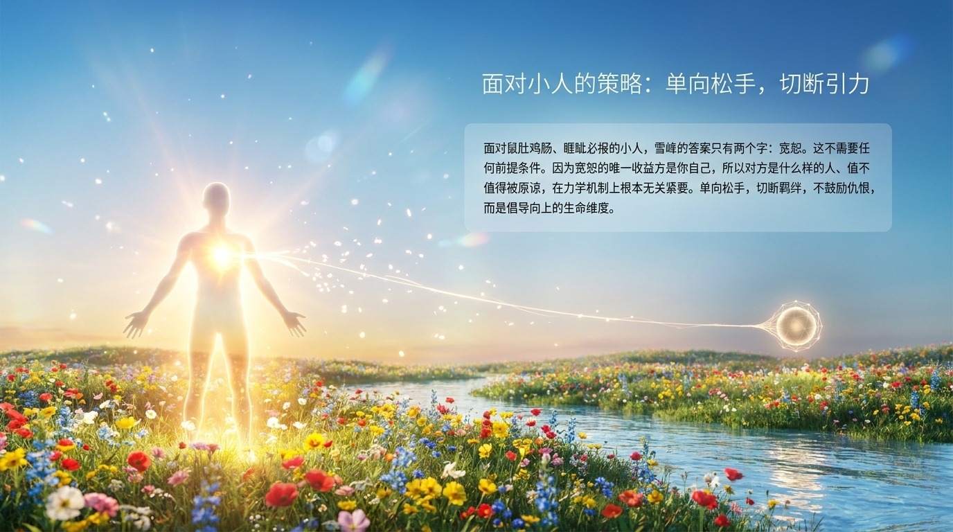 079_Forgiveness（宽恕）_无水印_09.jpg