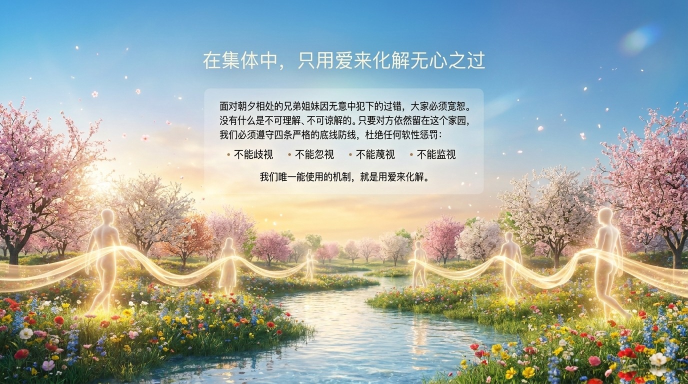 079_Forgiveness（宽恕）_无水印_10.jpg