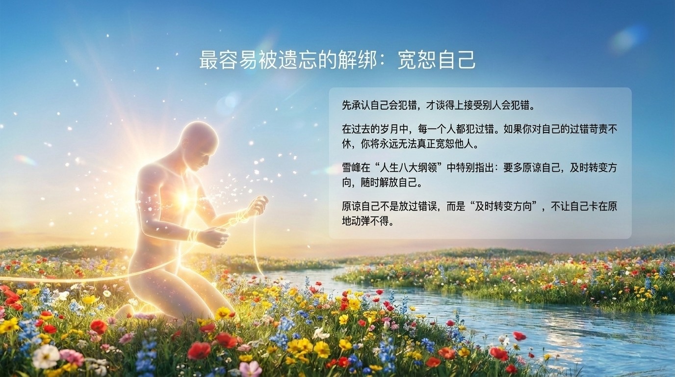 079_Forgiveness（宽恕）_无水印_11.jpg