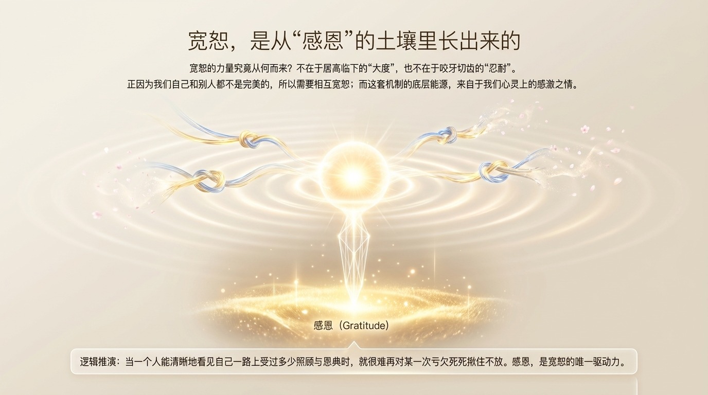 079_Forgiveness（宽恕）_无水印_12.jpg