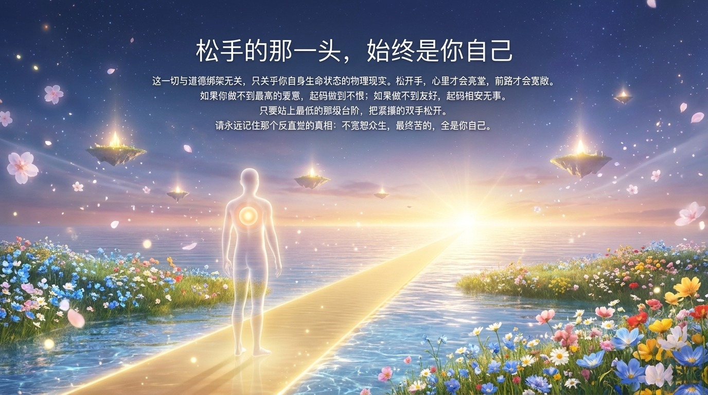 079_Forgiveness（宽恕）_无水印_14.jpg