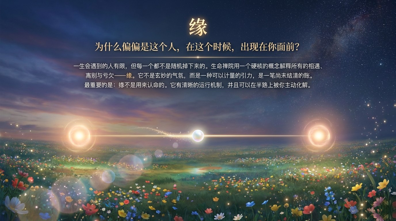 080_Yuan（缘）_无水印_01.jpg