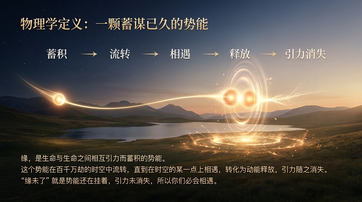 080_Yuan（缘）_无水印_03.jpg