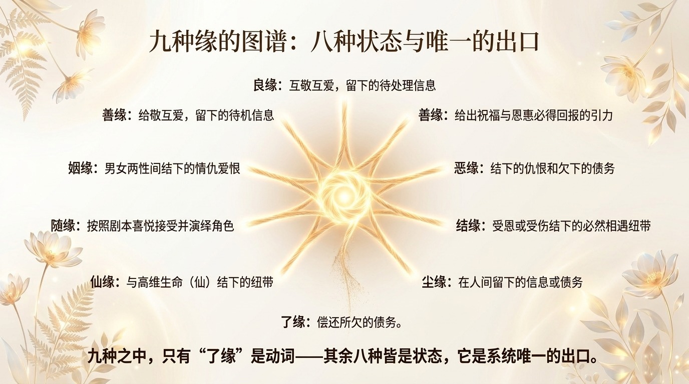 080_Yuan（缘）_无水印_04.jpg