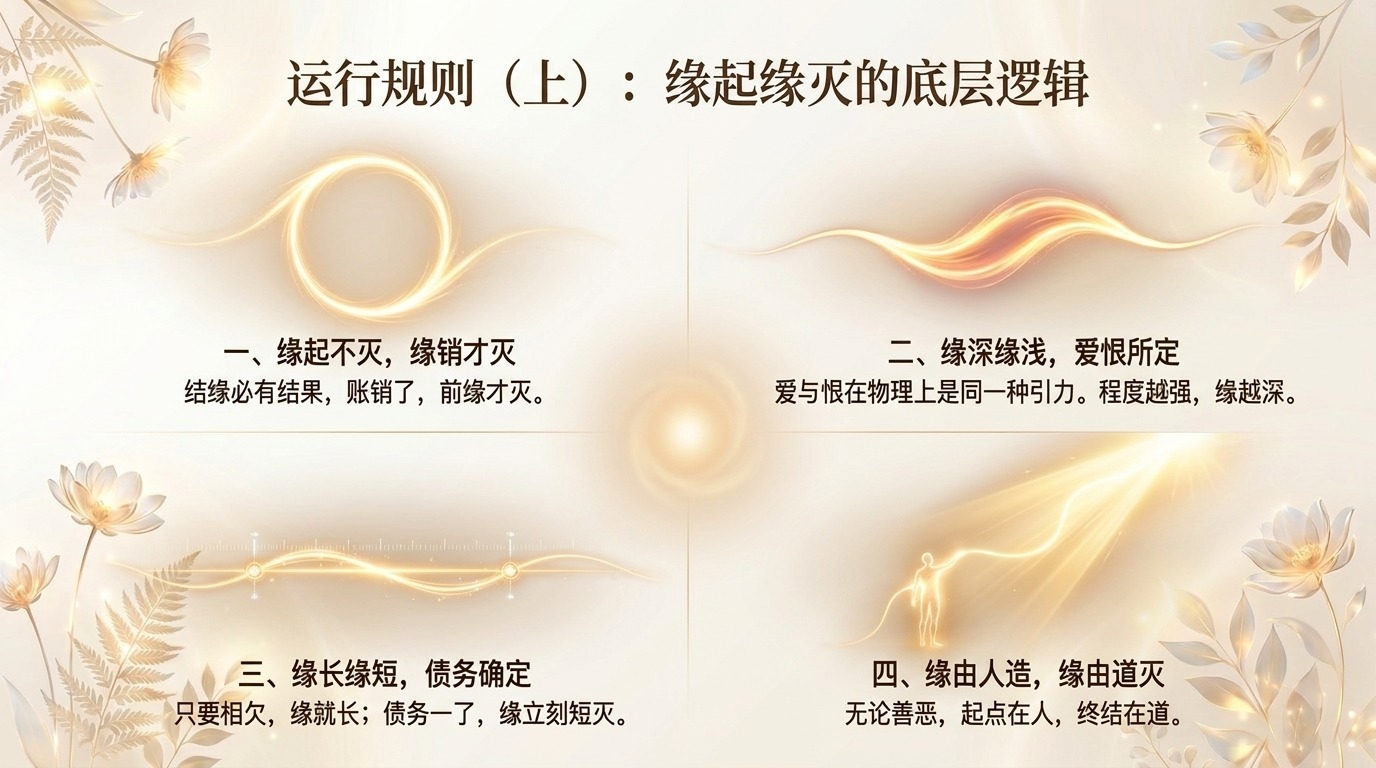 080_Yuan（缘）_无水印_05.jpg