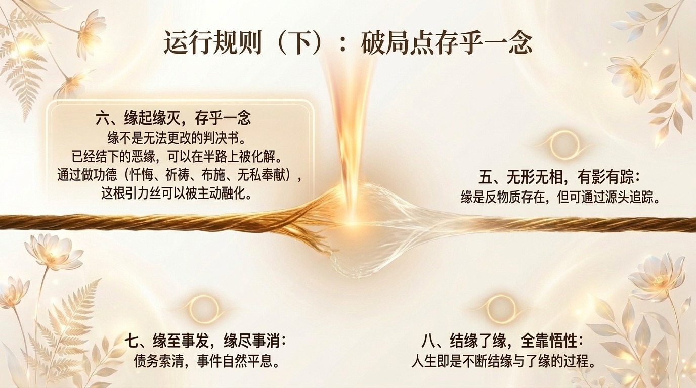 080_Yuan（缘）_无水印_06.jpg