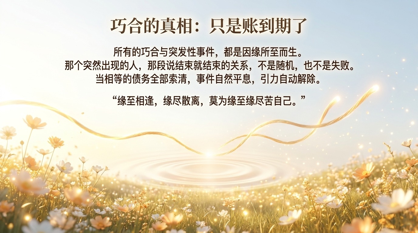 080_Yuan（缘）_无水印_07.jpg