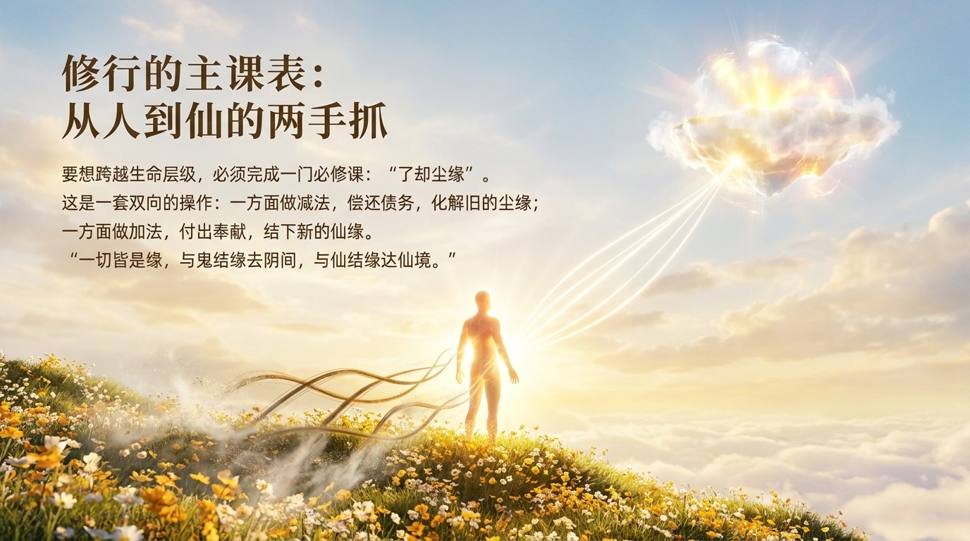 080_Yuan（缘）_无水印_10.jpg