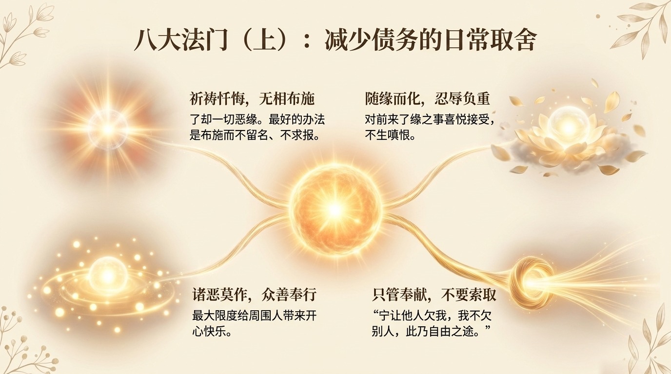 080_Yuan（缘）_无水印_11.jpg