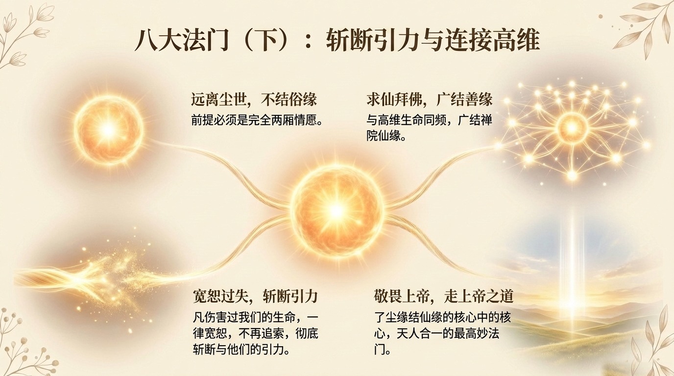 080_Yuan（缘）_无水印_12.jpg