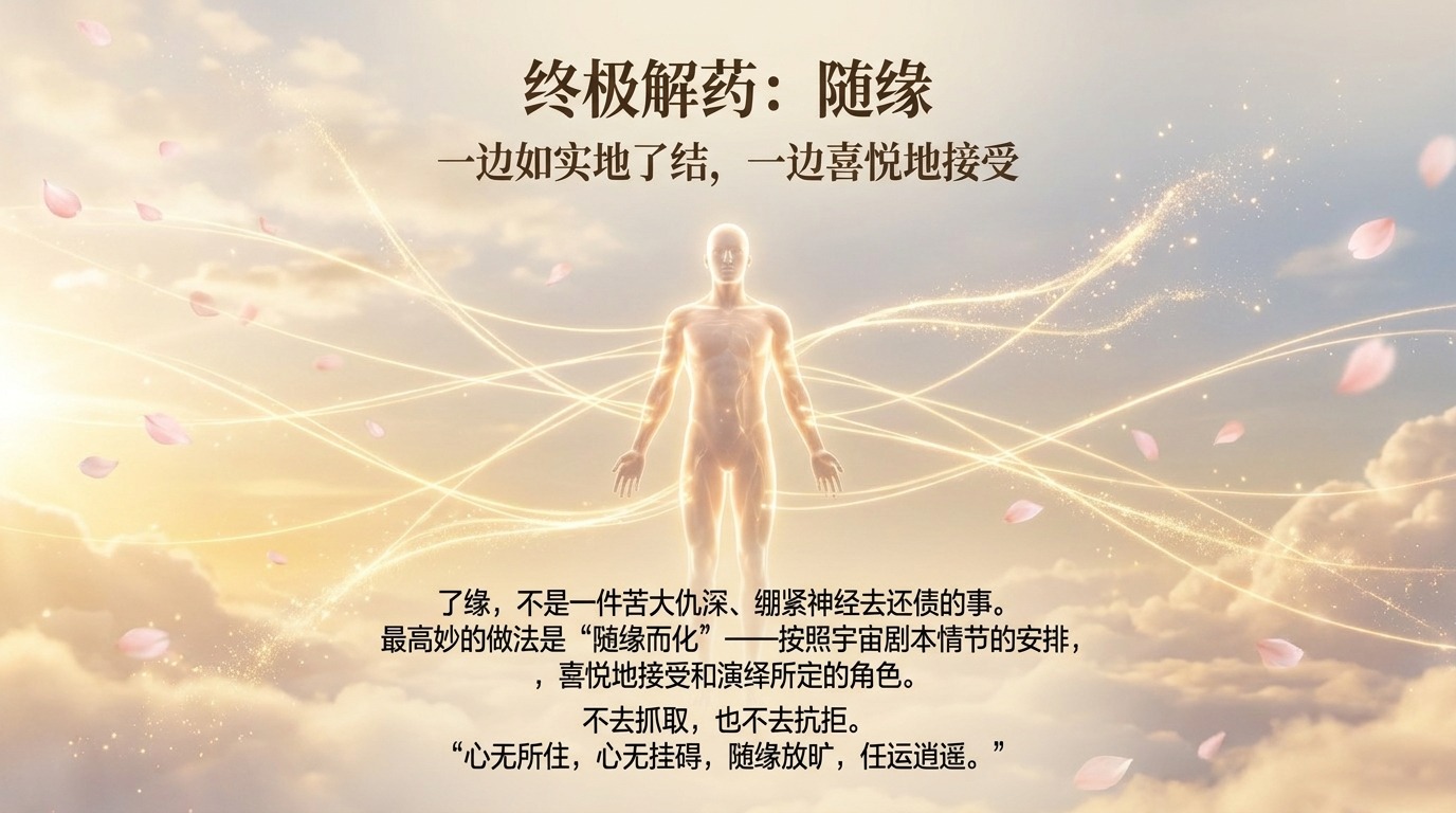 080_Yuan（缘）_无水印_13.jpg