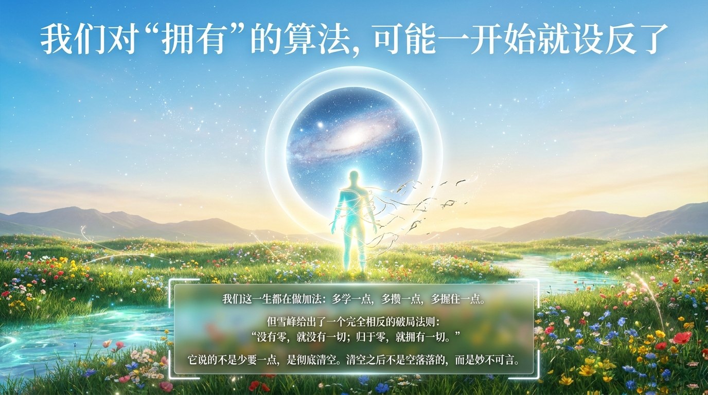 081_Return_to_Zero（归零）_无水印_01.jpg