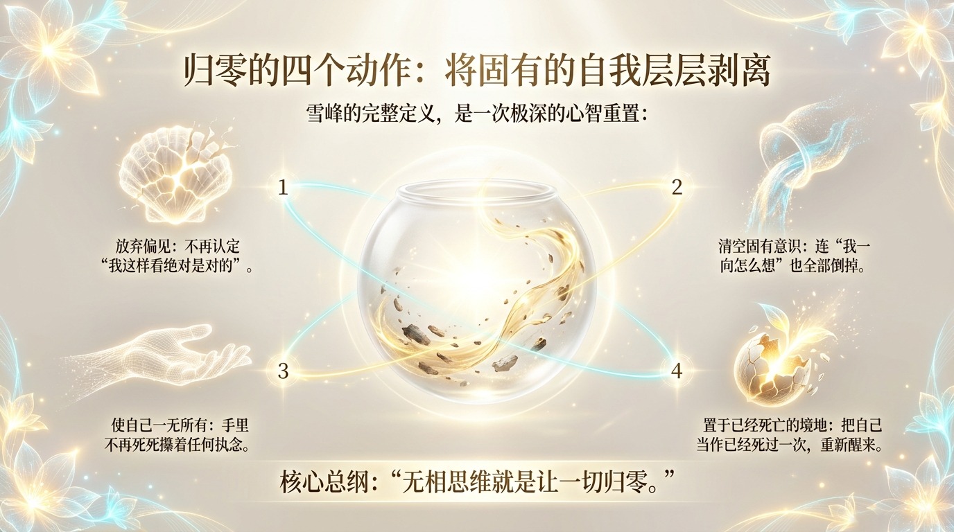 081_Return_to_Zero（归零）_无水印_02.jpg