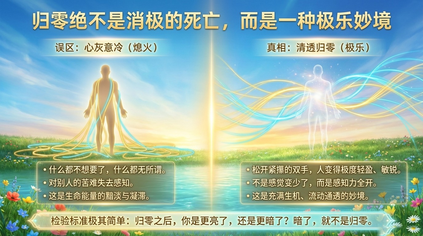 081_Return_to_Zero（归零）_无水印_03.jpg