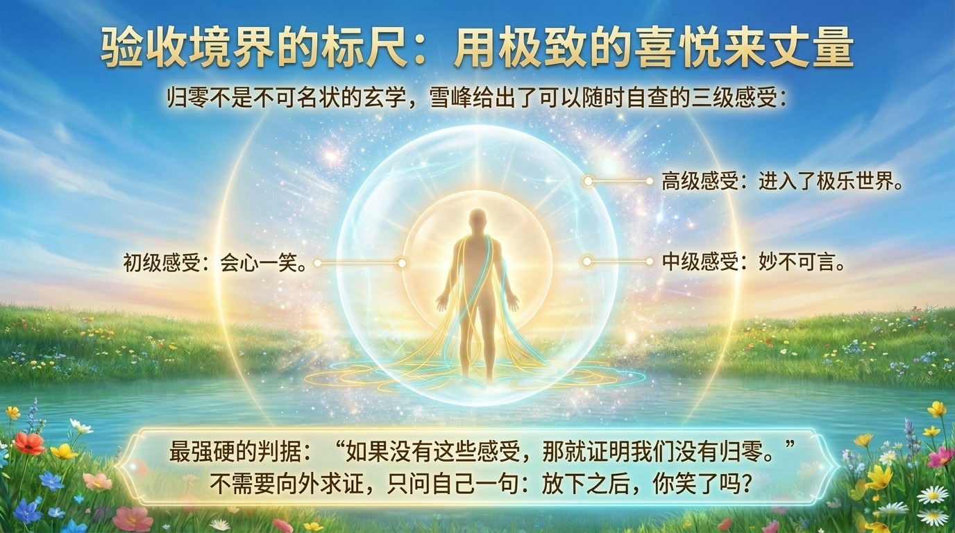 081_Return_to_Zero（归零）_无水印_04.jpg