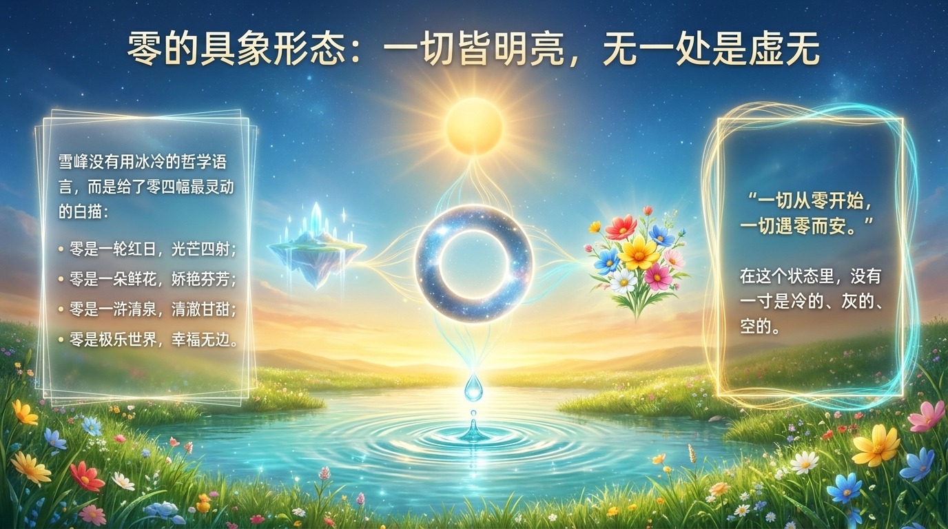 081_Return_to_Zero（归零）_无水印_06.jpg