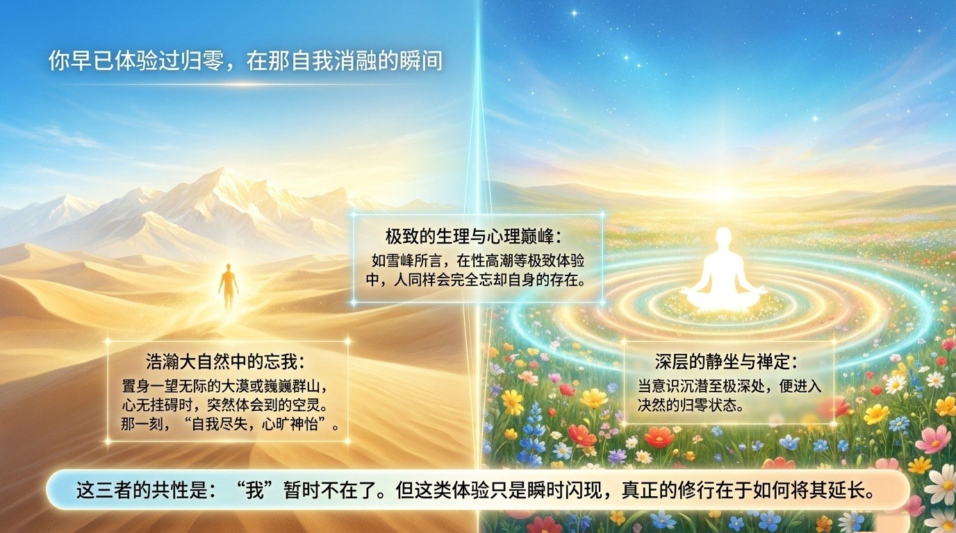 081_Return_to_Zero（归零）_无水印_07.jpg