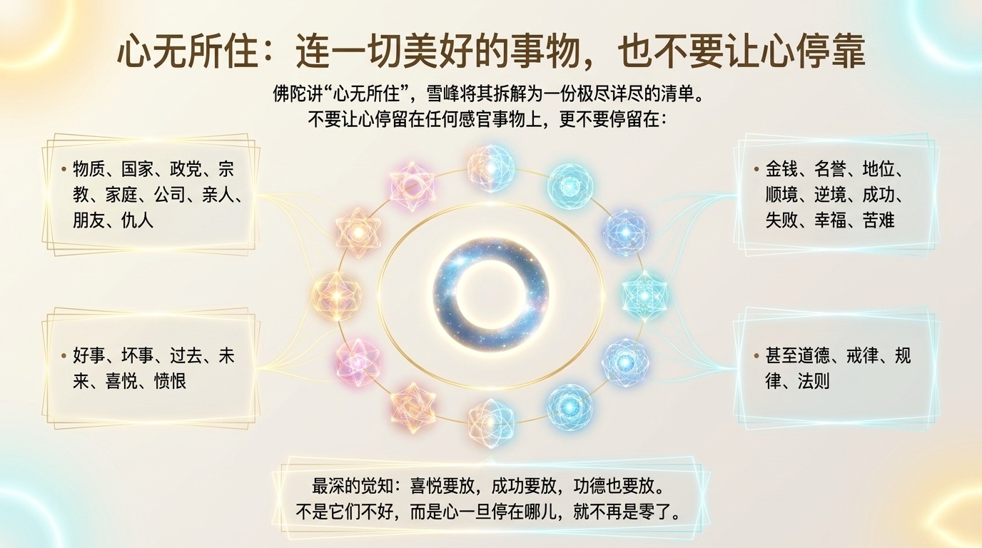 081_Return_to_Zero（归零）_无水印_08.jpg