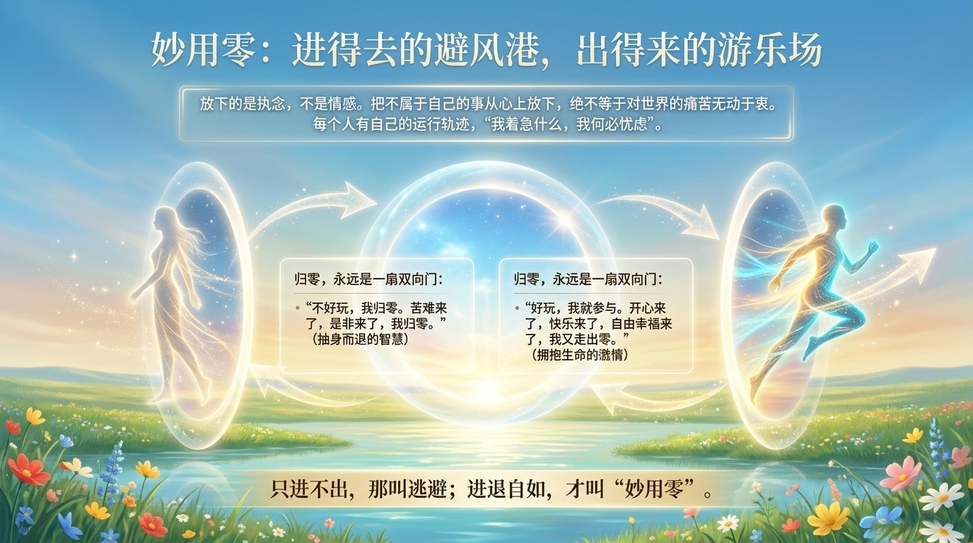 081_Return_to_Zero（归零）_无水印_09.jpg