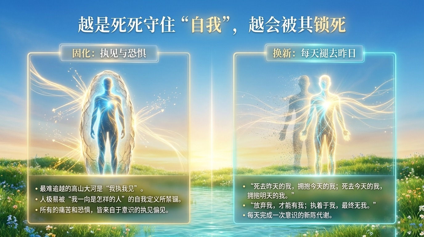 081_Return_to_Zero（归零）_无水印_11.jpg