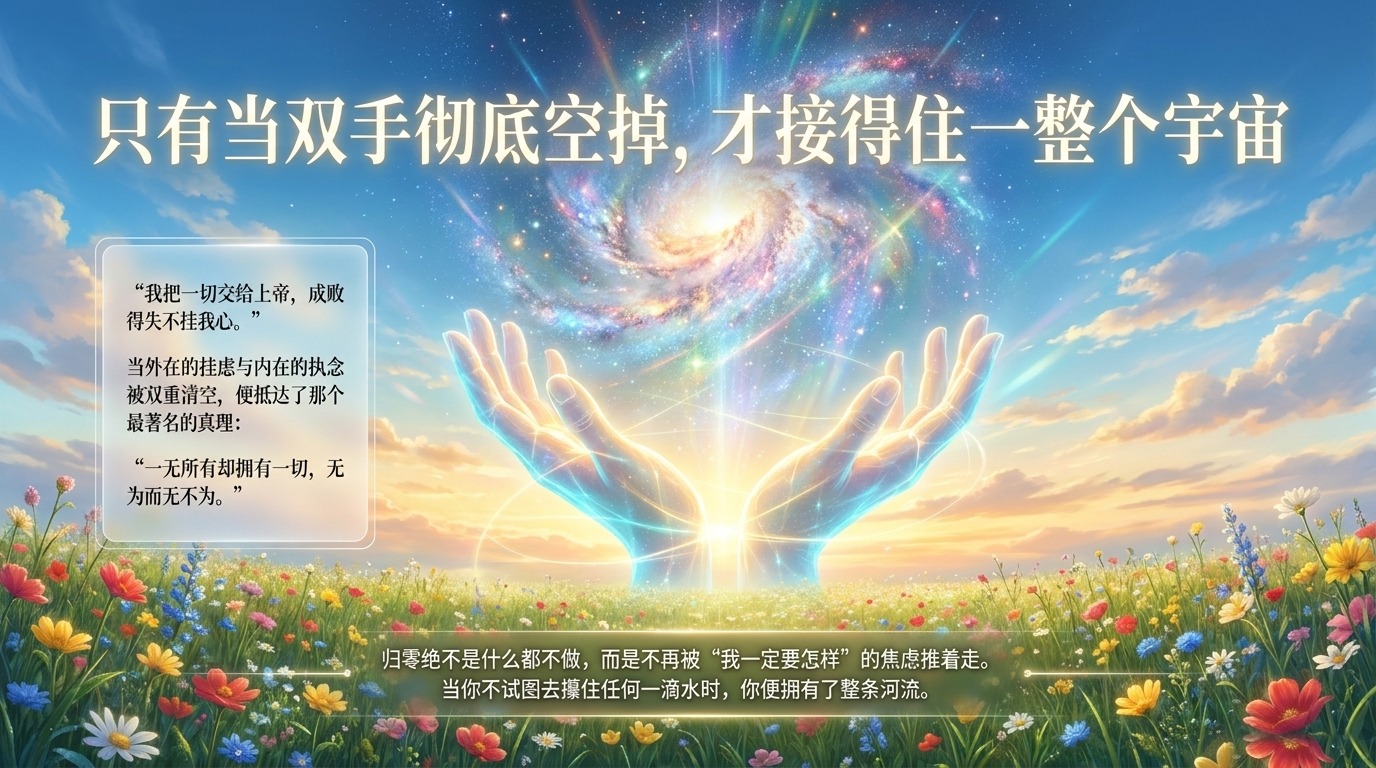 081_Return_to_Zero（归零）_无水印_12.jpg