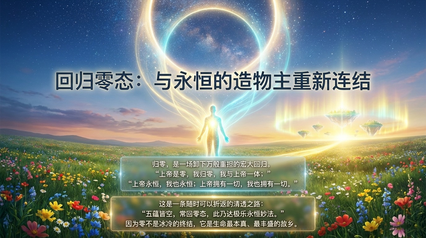 081_Return_to_Zero（归零）_无水印_14.jpg