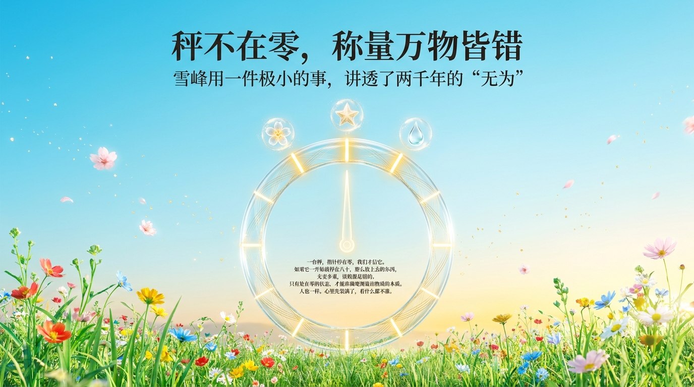 082_Zero_State（零态）_无水印_01.jpg