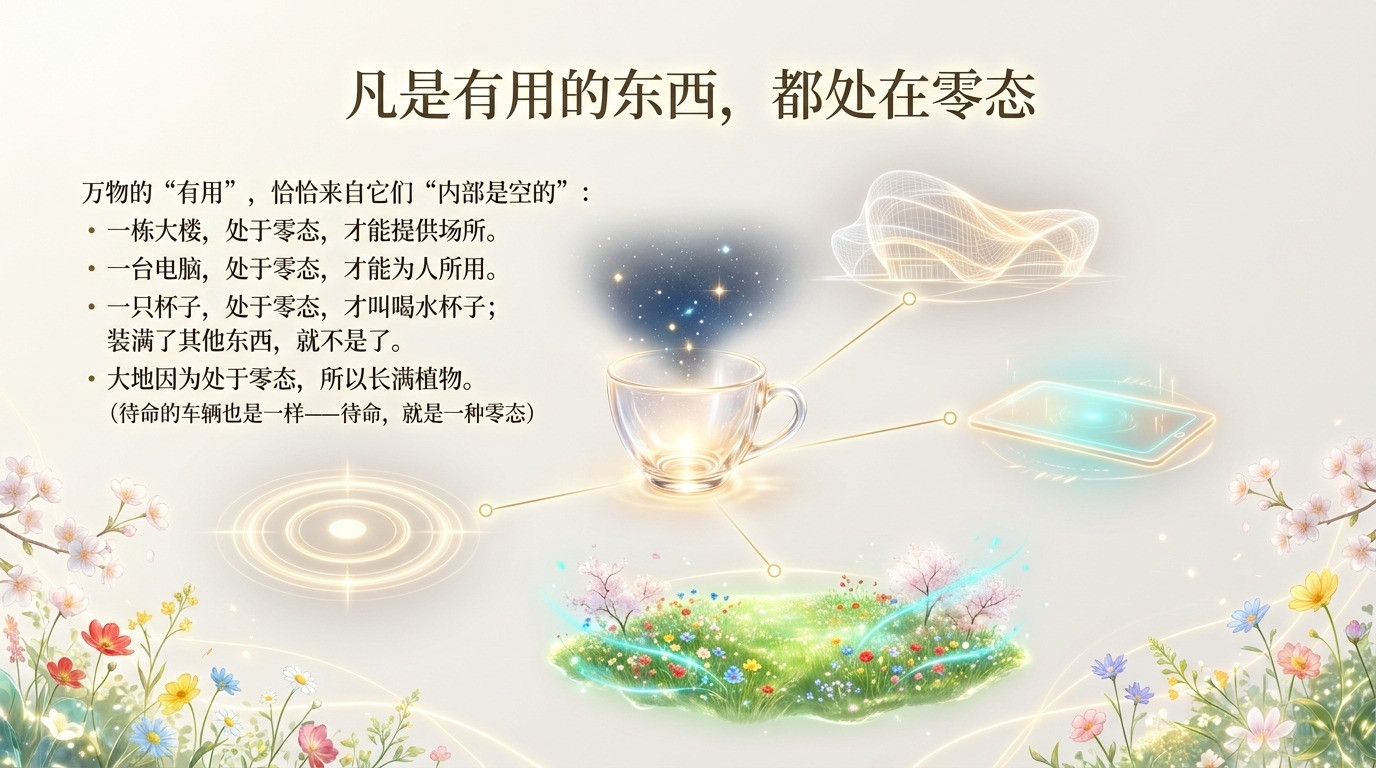 082_Zero_State（零态）_无水印_02.jpg