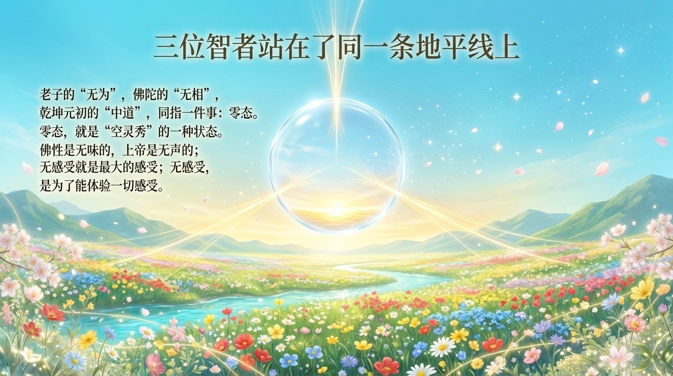 082_Zero_State（零态）_无水印_03.jpg