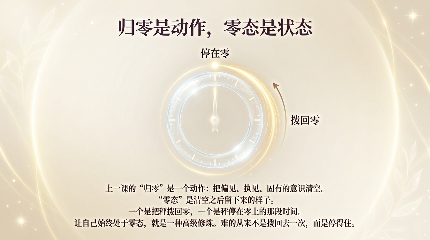 082_Zero_State（零态）_无水印_05.jpg
