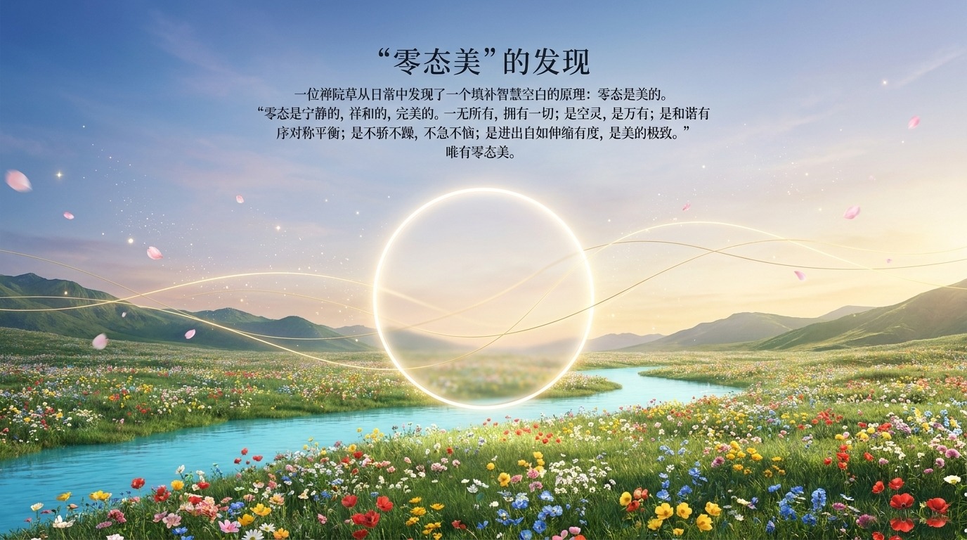082_Zero_State（零态）_无水印_06.jpg