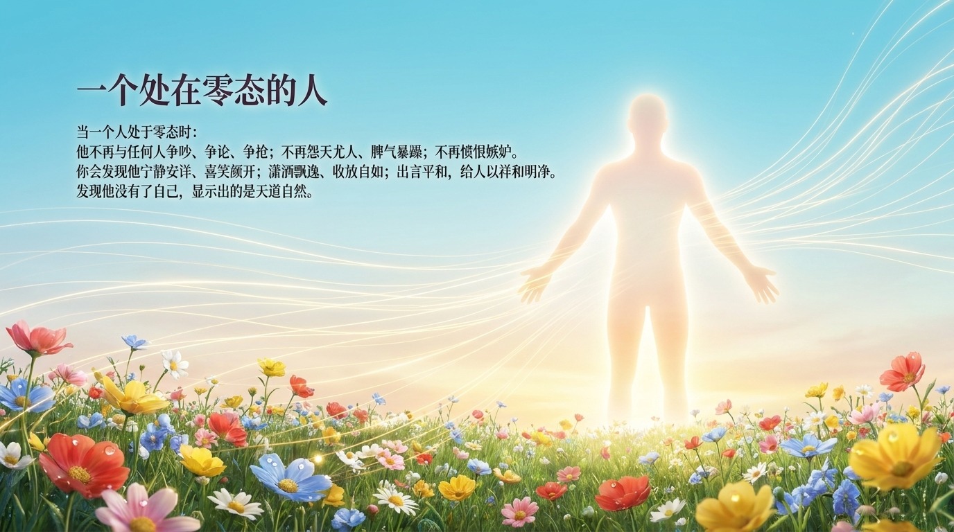 082_Zero_State（零态）_无水印_07.jpg