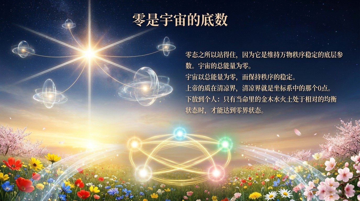 082_Zero_State（零态）_无水印_09.jpg