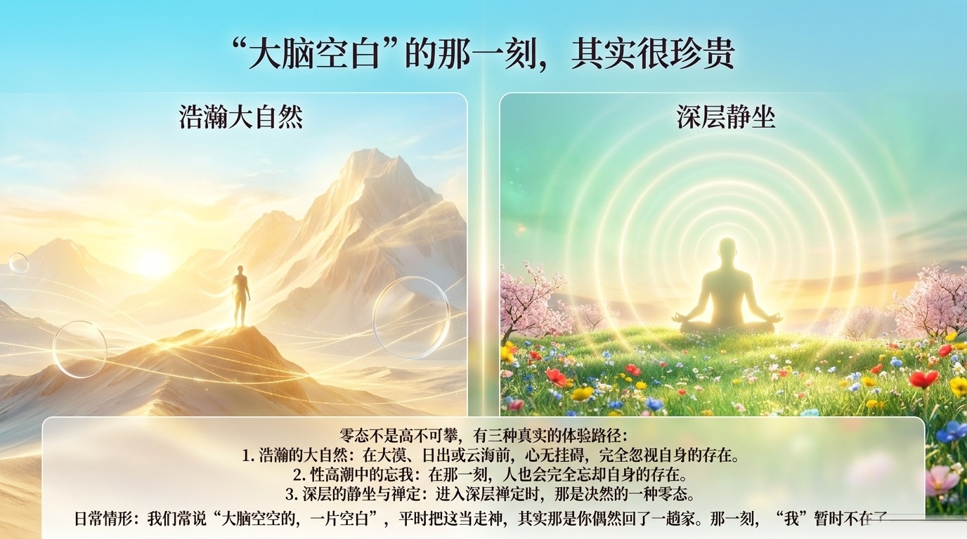 082_Zero_State（零态）_无水印_11.jpg