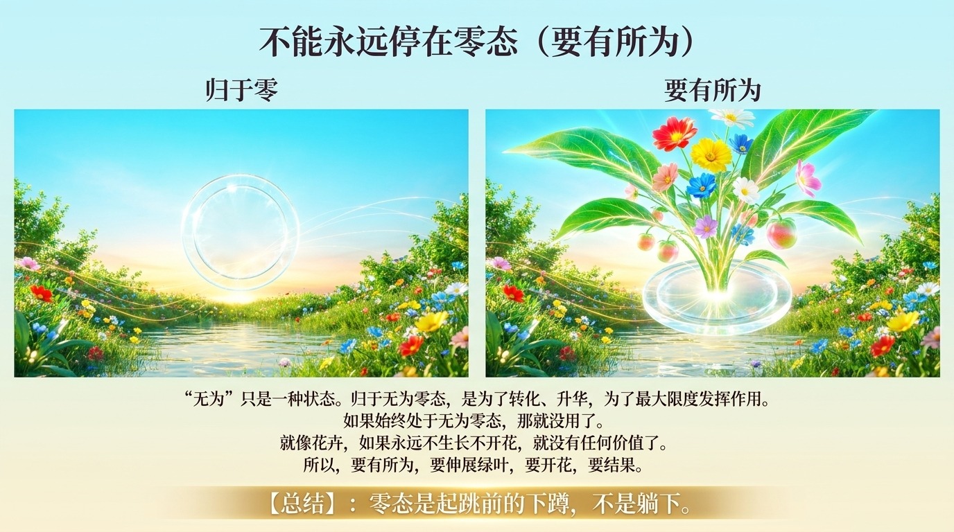 082_Zero_State（零态）_无水印_12.jpg