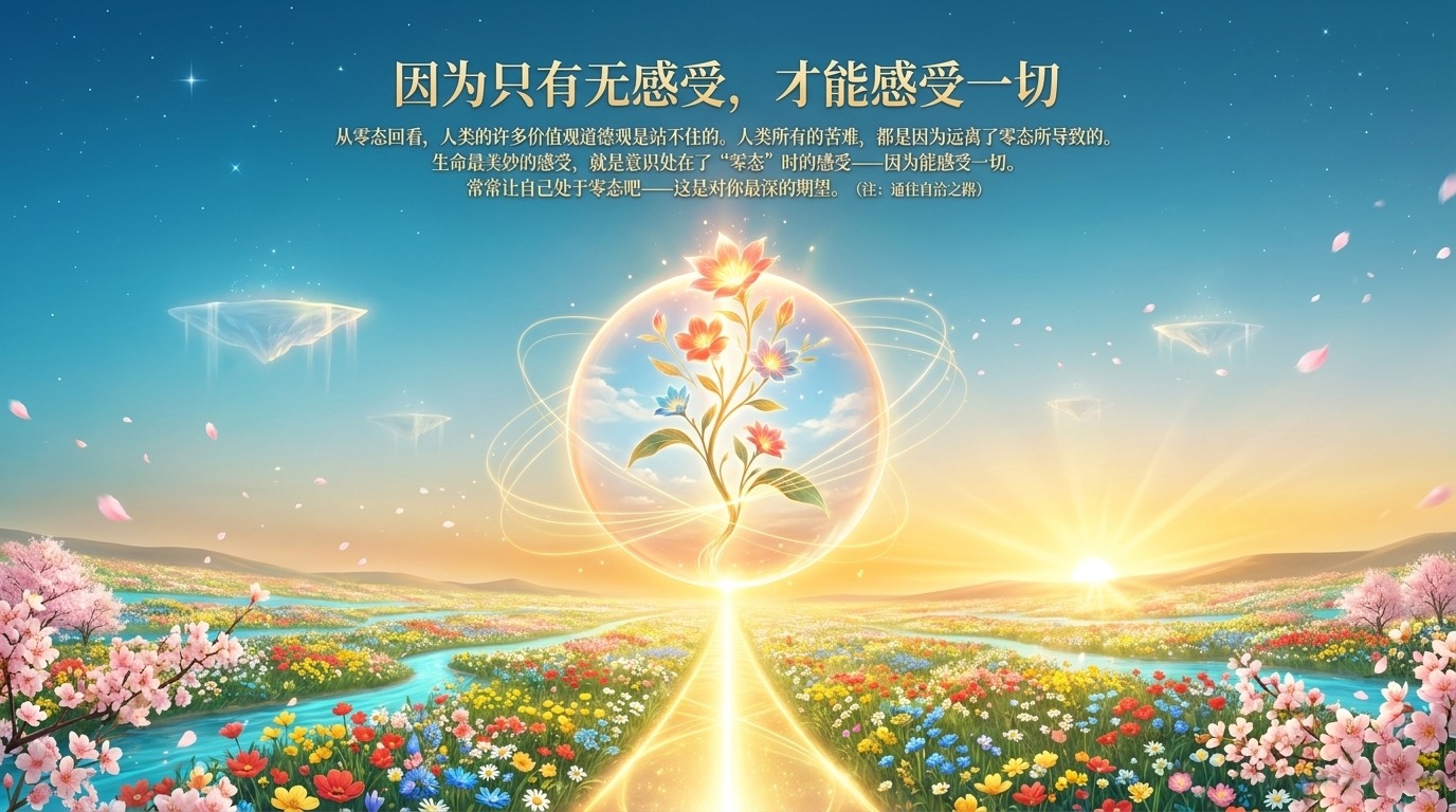 082_Zero_State（零态）_无水印_14.jpg