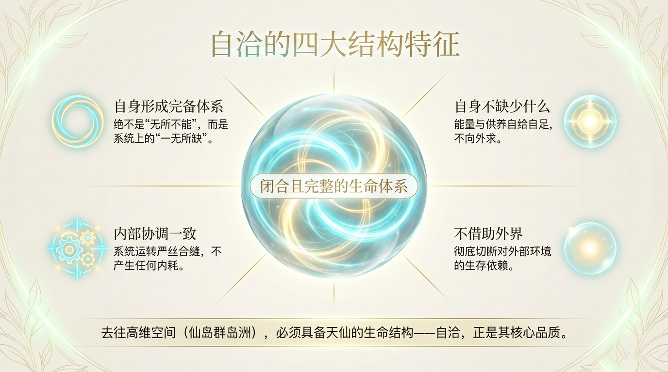 083_Self_Coherence（自洽）_无水印_02.jpg