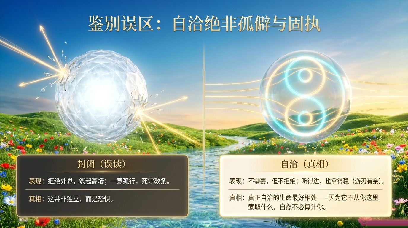 083_Self_Coherence（自洽）_无水印_04.jpg