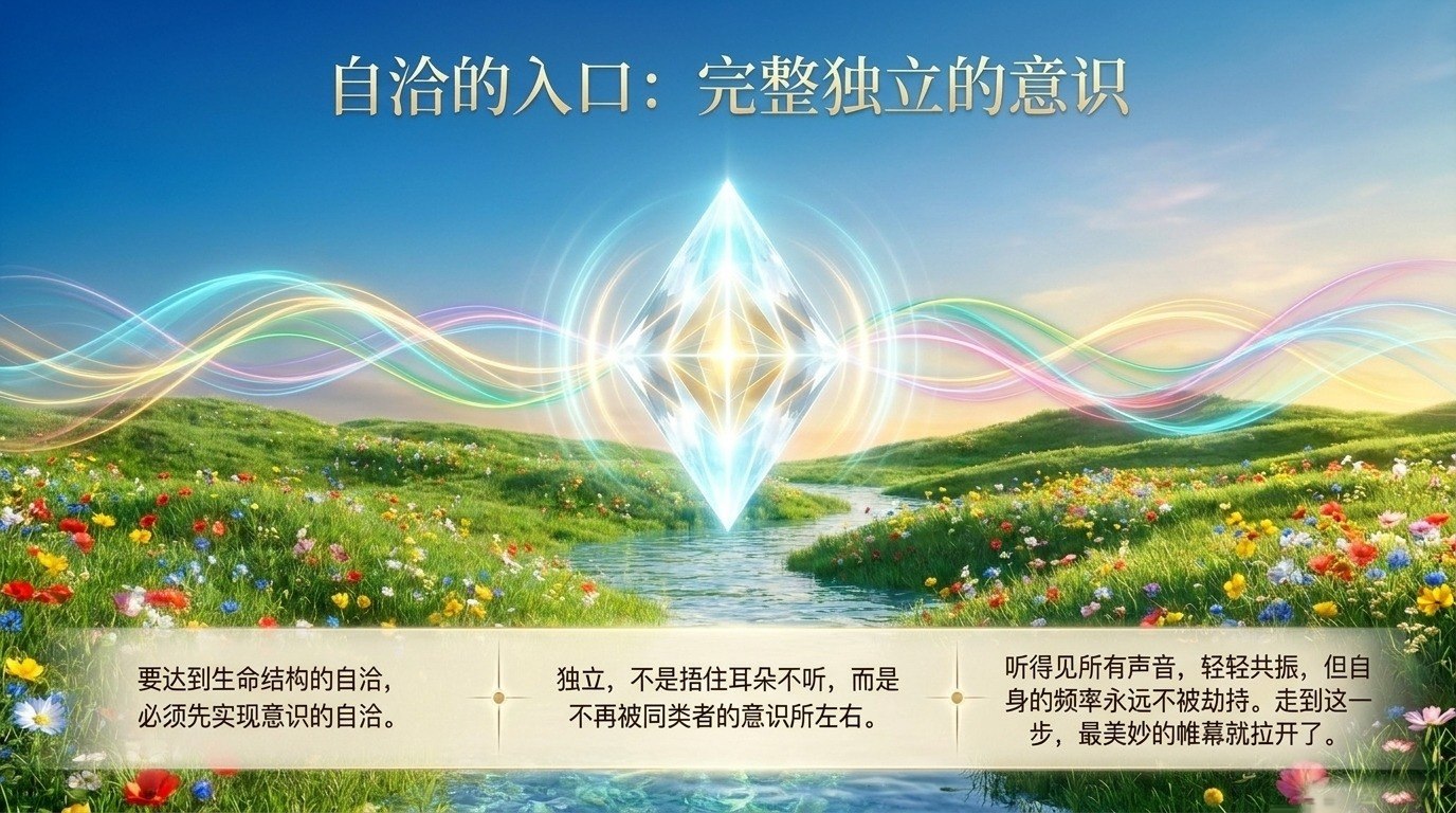 083_Self_Coherence（自洽）_无水印_05.jpg