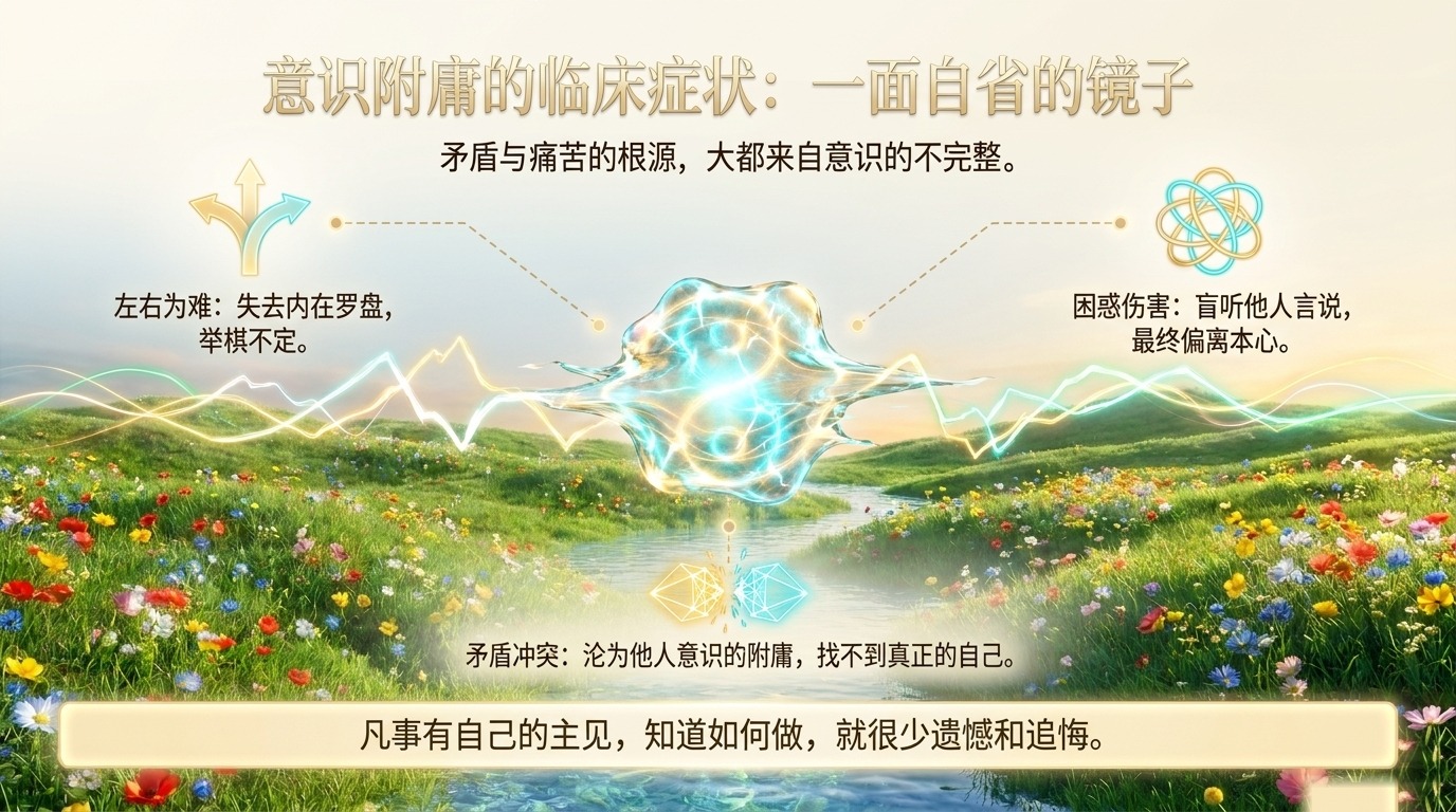 083_Self_Coherence（自洽）_无水印_06.jpg