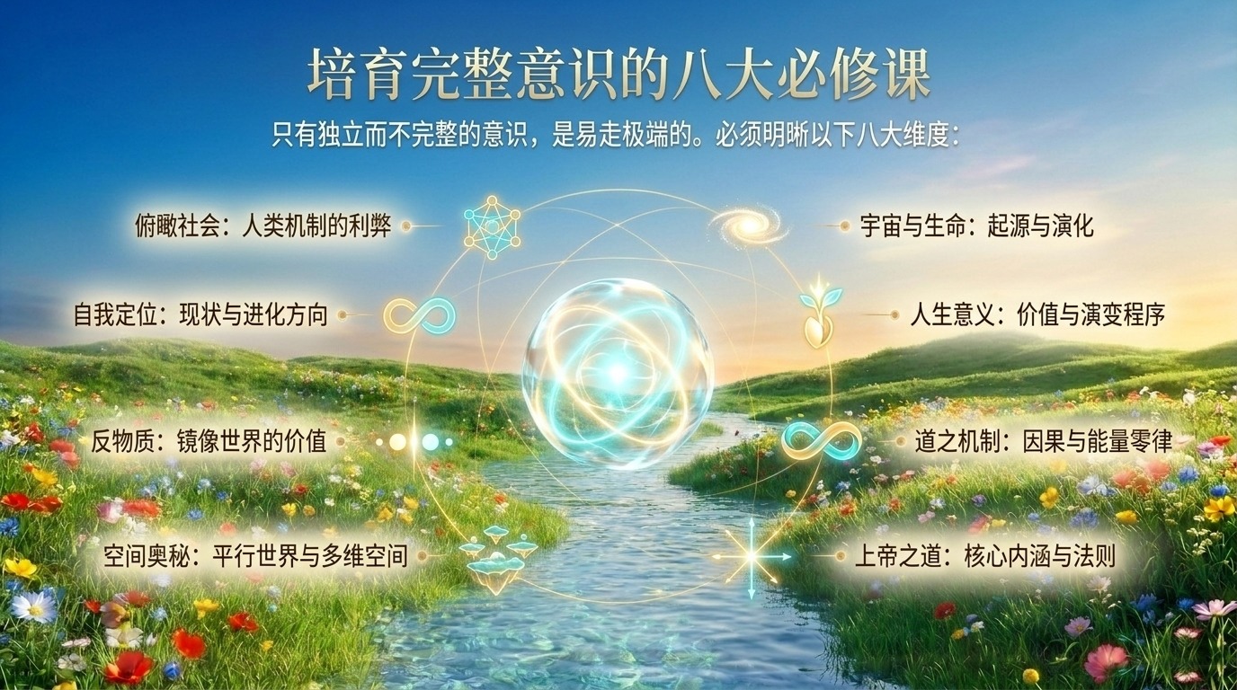 083_Self_Coherence（自洽）_无水印_07.jpg