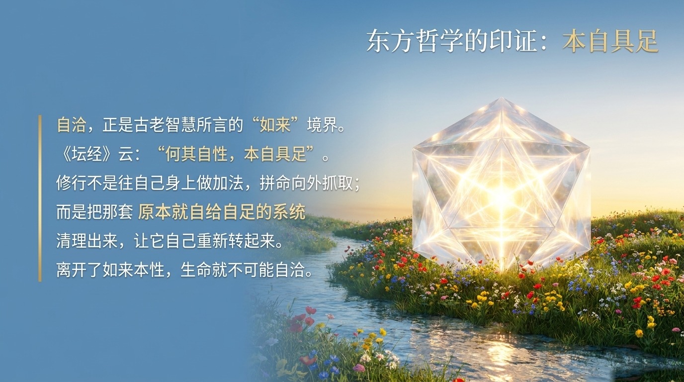 083_Self_Coherence（自洽）_无水印_09.jpg