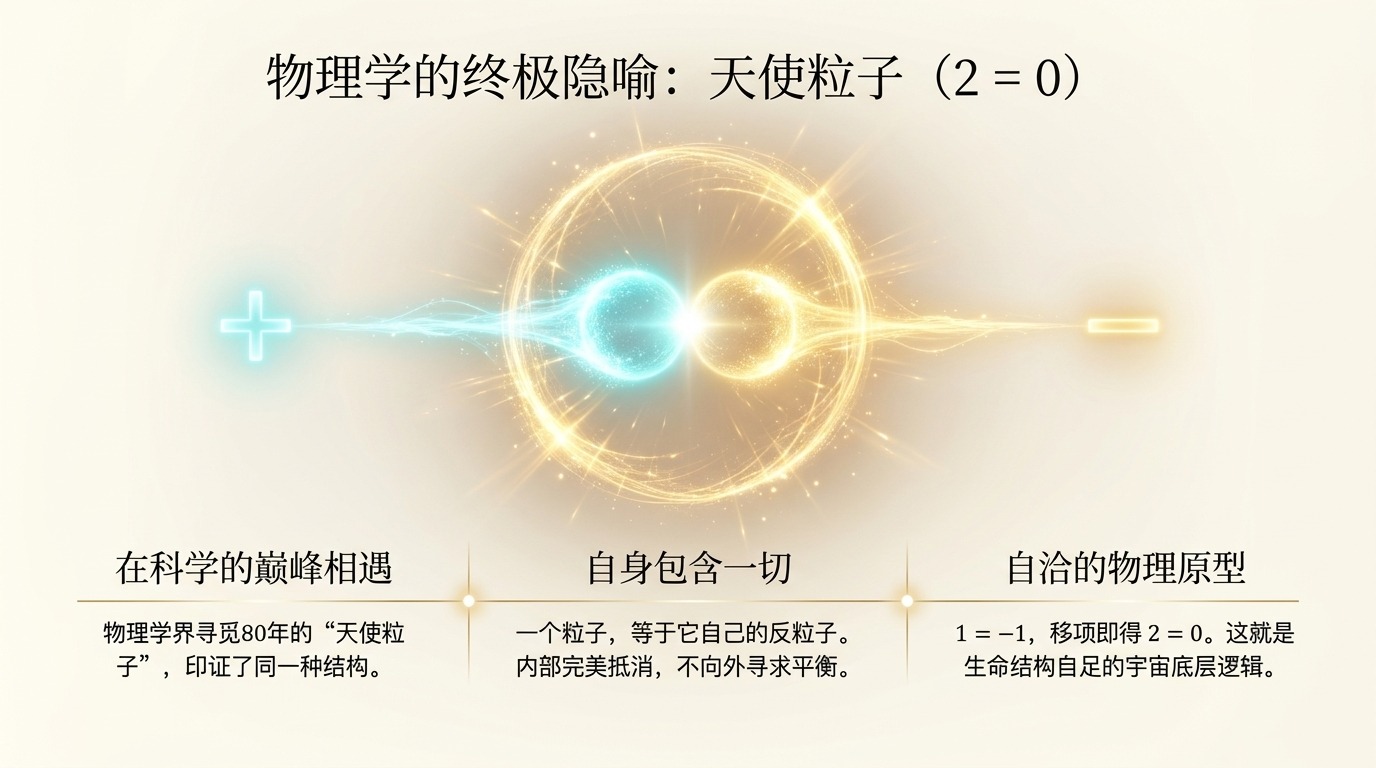 083_Self_Coherence（自洽）_无水印_10.jpg