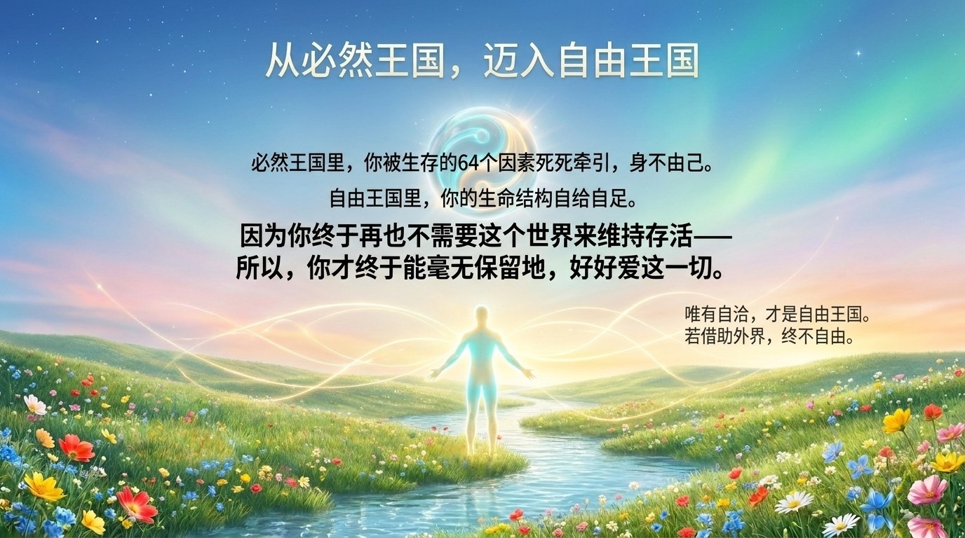 083_Self_Coherence（自洽）_无水印_14.jpg