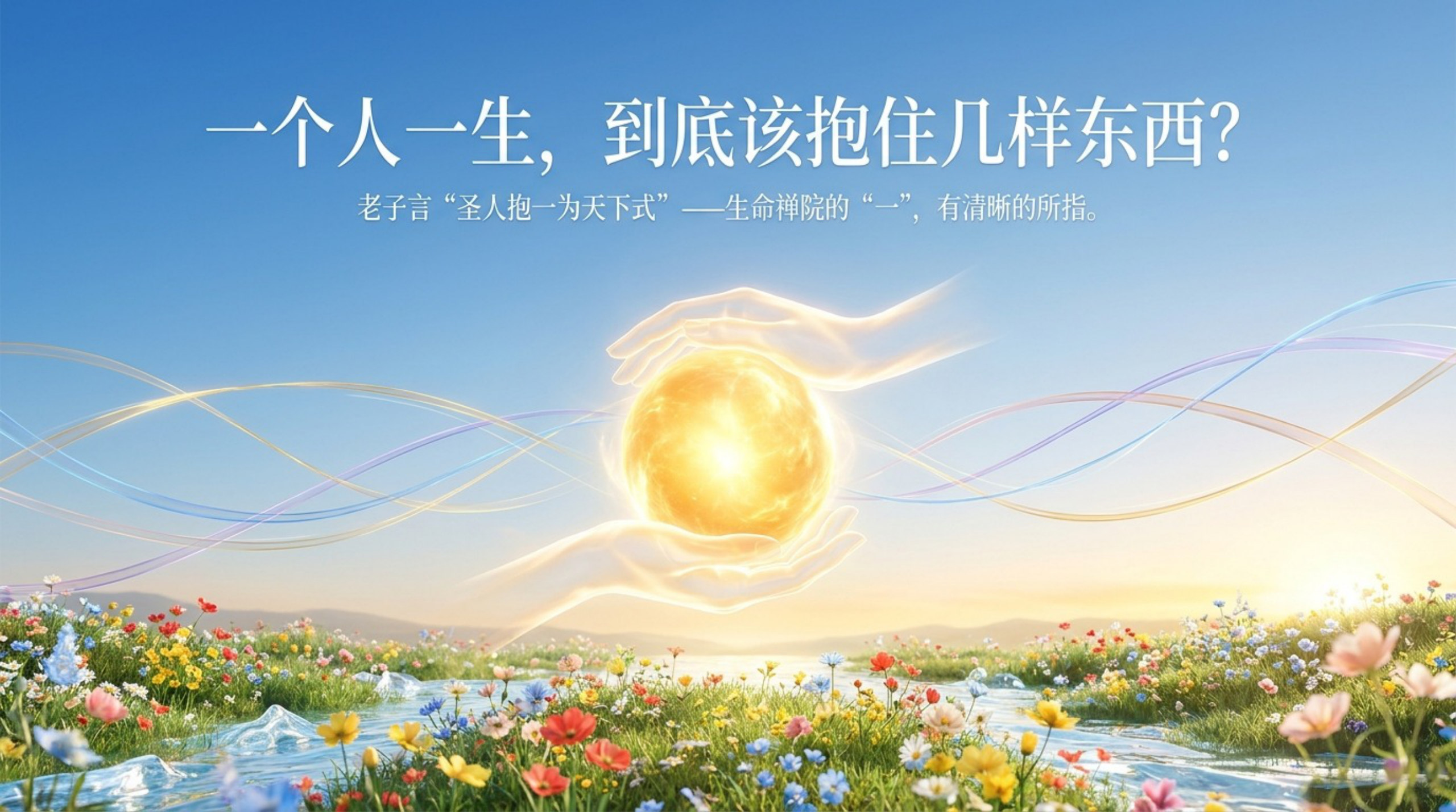 084_Embrace_the_One（抱一）_无水印_01.jpg