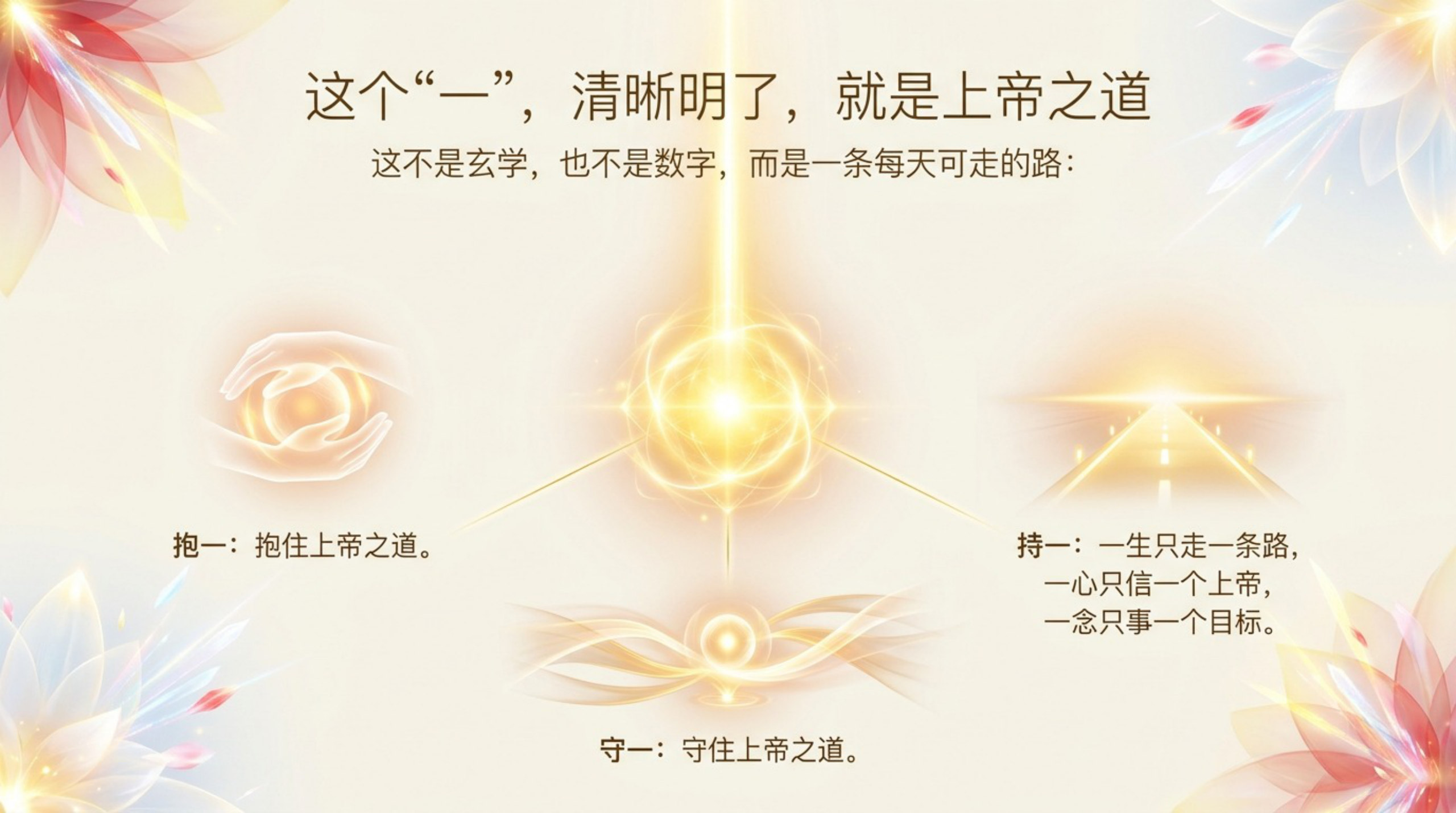 084_Embrace_the_One（抱一）_无水印_02.jpg